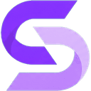 SavvyS