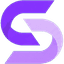 Savvysnipper