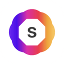 Schedl