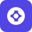 Scheduleposts.io