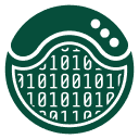Scraping Bytes 
