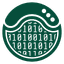 Scraping Bytes 