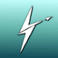 Scrappey Web Scraping API