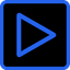 ScreenDemos