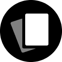 Screen