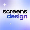 Screen