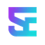 Screenshot Editor