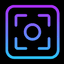 Screenshots Api Dev