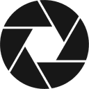 Screen