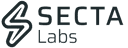sectal