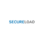 Secureload