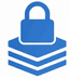 Securemystack