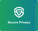 Secure