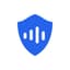 SecureVibing