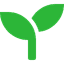 Seedance