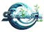 Seedance 2.0