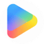 Seedance 2.5