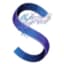  Seedance 2 Ai