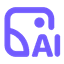 SeedreamAI