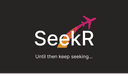 SeekR