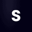 Seenode