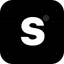 Seeto Ai