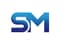 SelfManager.ai