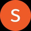 Sendal