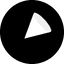 Sendforsign