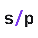 sendpr