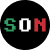 Sense Or Nonsense
