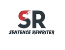 senten