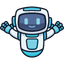 Seo Ai Bot