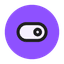 Seomode