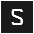 serpex