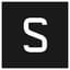 Serpex_dev