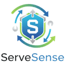 ServeS
