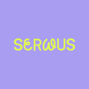 Serwus