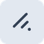 Shadcnkit