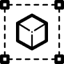 Shadcn