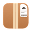 ShareBox