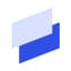 Sharekit