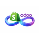 Shopif