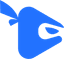ShortsNinja