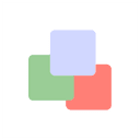 Showca