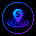 Sifter