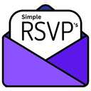 Simplersvps