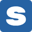 Simplytics