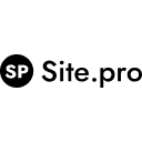 Site.p