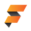 Skillfire